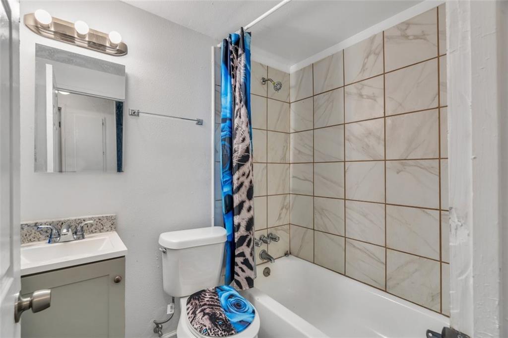 Residential/Sale/Apartment